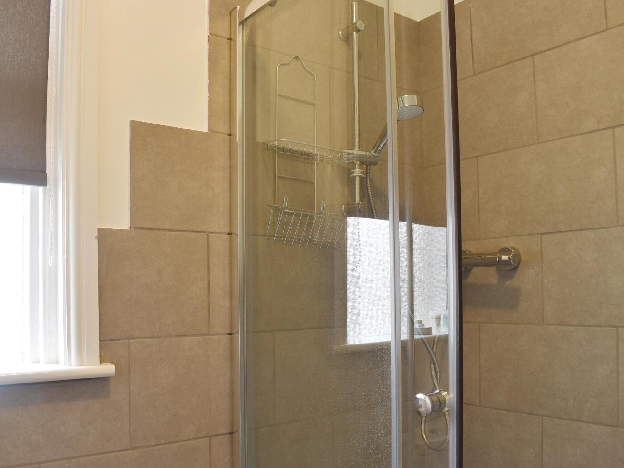 South Side Apartment Bridlington Luaran gambar